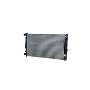 NRF Engine Radiator 529504A