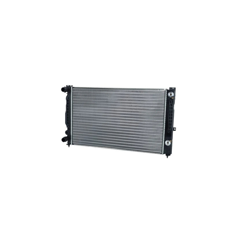 NRF Engine Radiator 529504A