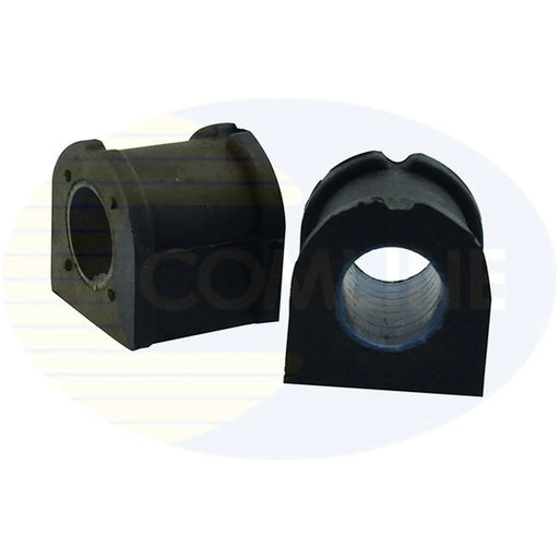 Comline Anti Roll Bar Mounting Bracket CSRM3049