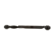 Delphi Control/Trailing Arm Right TC6796