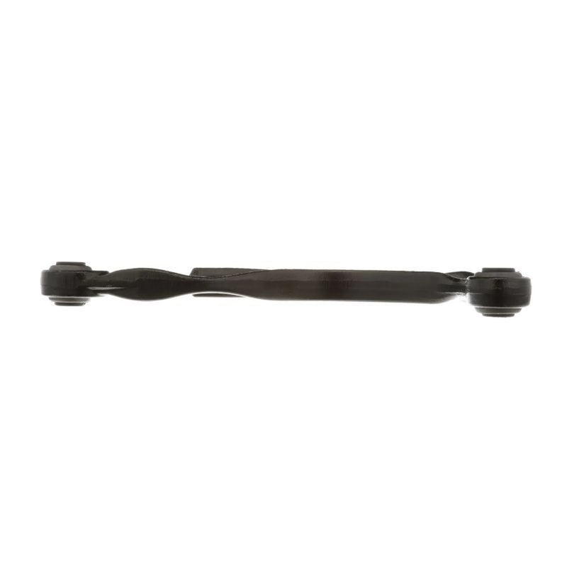 Delphi Control/Trailing Arm Right TC6796