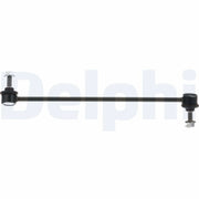 Delphi Stabiliser Bar Link Coupling Rod Front Right TC7917
