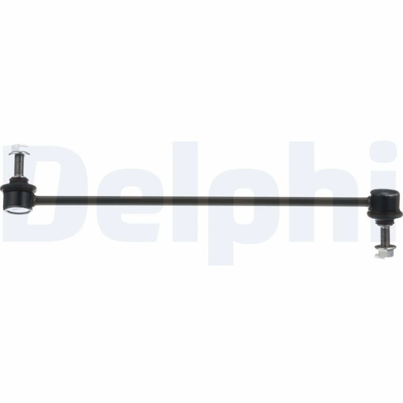 Delphi Stabiliser Bar Link Coupling Rod Front Right TC7917