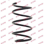KYB Front Suspension Coil Spring RC3409