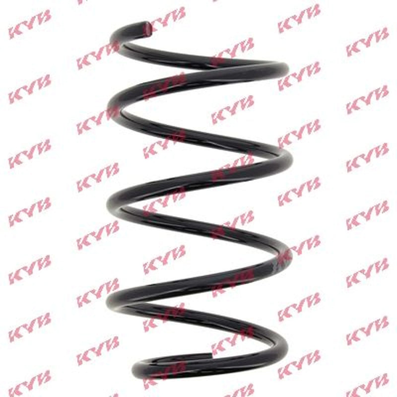 KYB Front Suspension Coil Spring RC3409