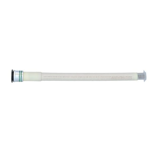 NRF Air Conditioning Dryer 33343