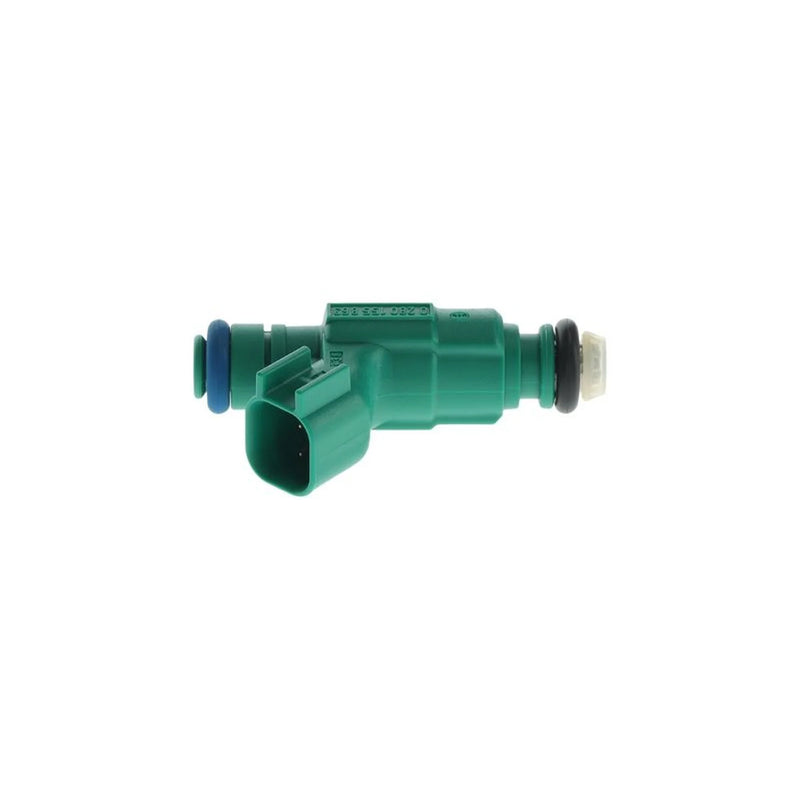 Bosch Fuel Injector Nozzle Pin 0 280 155 863