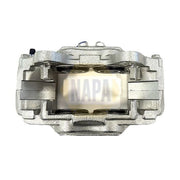 NAPA Brake Caliper Assembly Front Right NCA1878