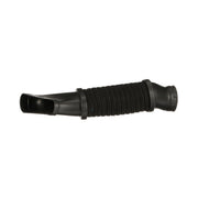Gates Air Supply Hose 355mm Plastic ANTK1271