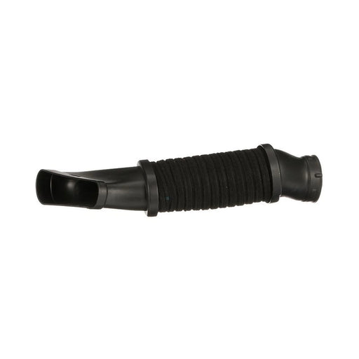 Gates Air Supply Hose 355mm Plastic ANTK1271