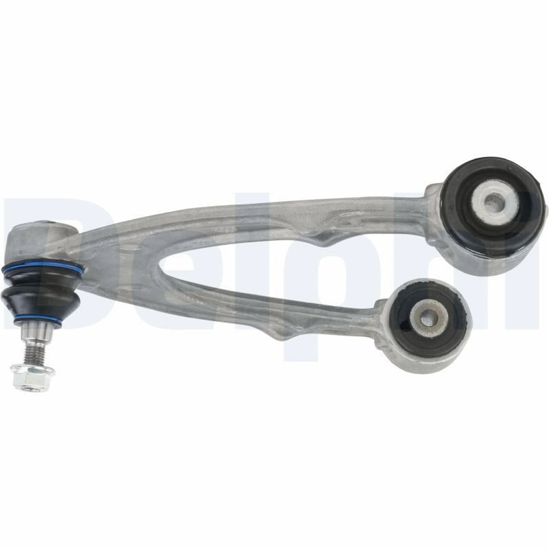 Delphi Control/Trailing Arm Front TC7839