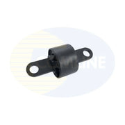 Comline Wishbone / Control / Trailing Arm Bush CRB3402