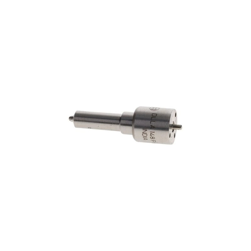 Bosch Diesel Injector Nozzle Tip 0 433 171 458