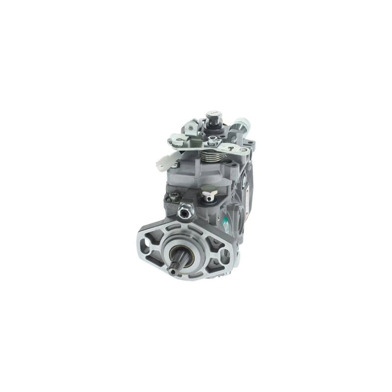 Bosch Diesel Injection Pump 9 460 612 076 OE SEST13800A SEST13800B