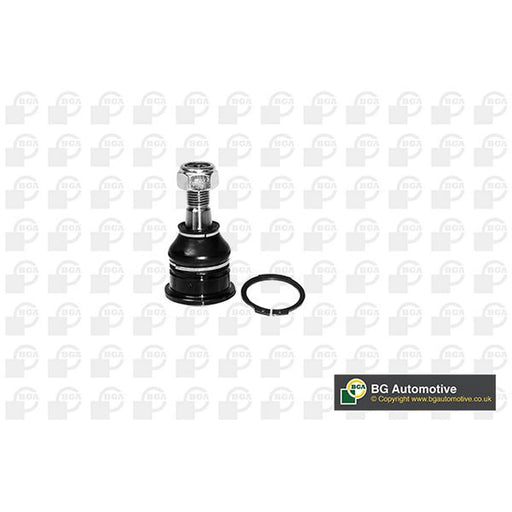 BGA Ball Joint Front Right SJ6315