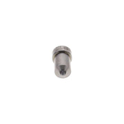Bosch Diesel Injector Nozzle Tip 0 433 250 037