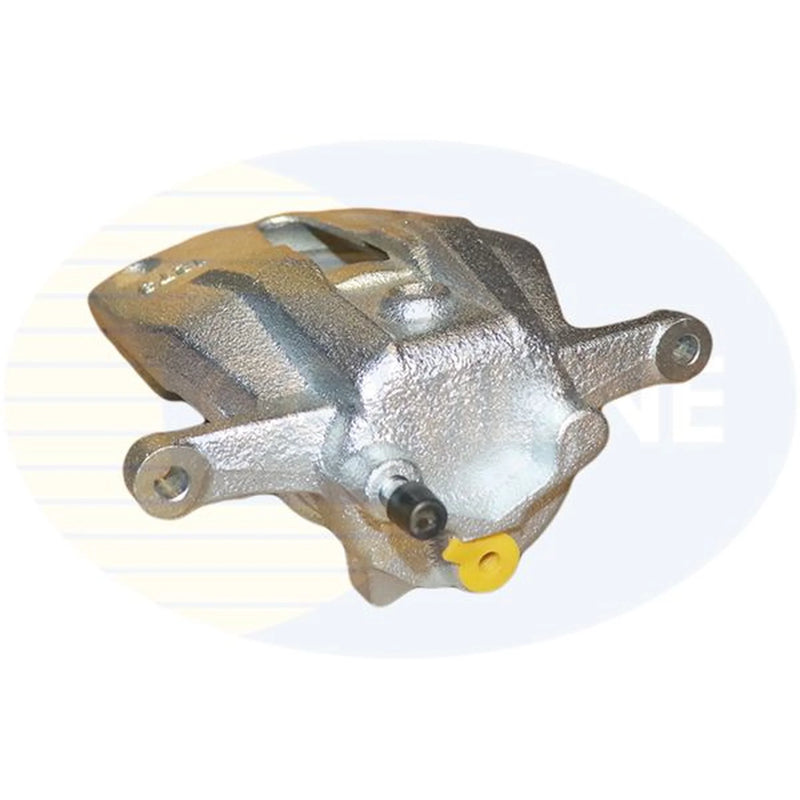 Comline Brake Caliper Assembly CBC178L