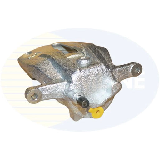 Comline Brake Caliper Assembly CBC178L