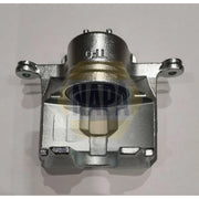 NAPA Brake Caliper Assembly Front Left NCA2091