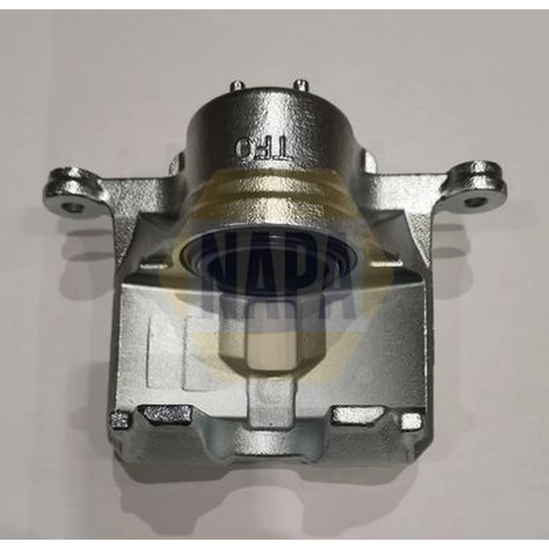 NAPA Brake Caliper Assembly Front Left NCA2091