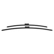 Bosch Aerotwin Wiper Blade Set 680mm + 575mm — A720S