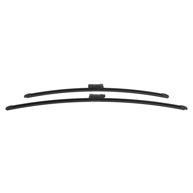 Bosch Aerotwin Wiper Blade Set 680mm + 575mm — A720S