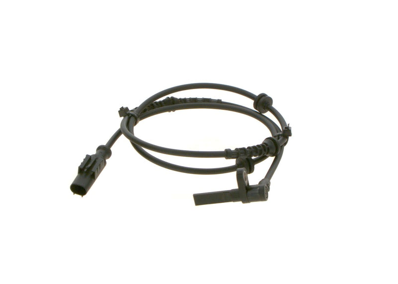 Bosch ABS Wheel Speed Sensor 0265007685