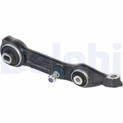 Delphi Control/Trailing Arm Rear TC1383