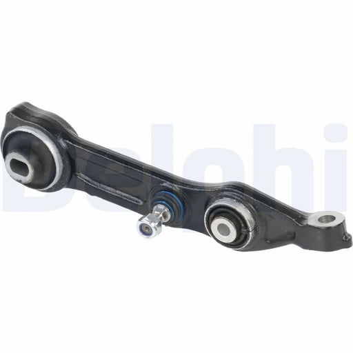 Delphi Control/Trailing Arm Rear TC1383