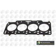 BGA Cylinder Head Gasket 1mm Thick CH7504A