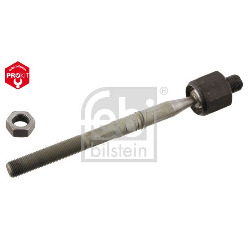Febi Stabiliser Drop Link Front Right 29323