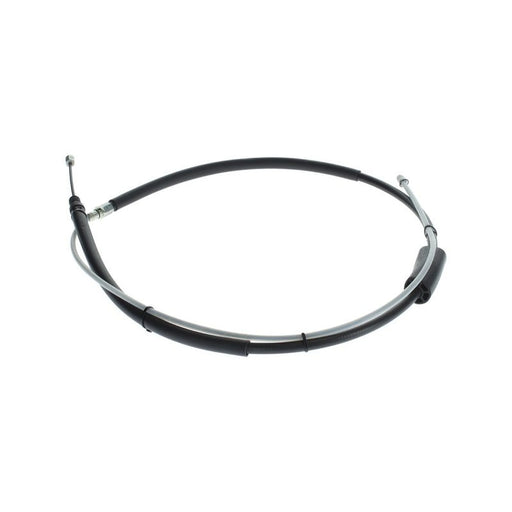 Bosch Handbrake Cable Right Rear 1 987 482 011