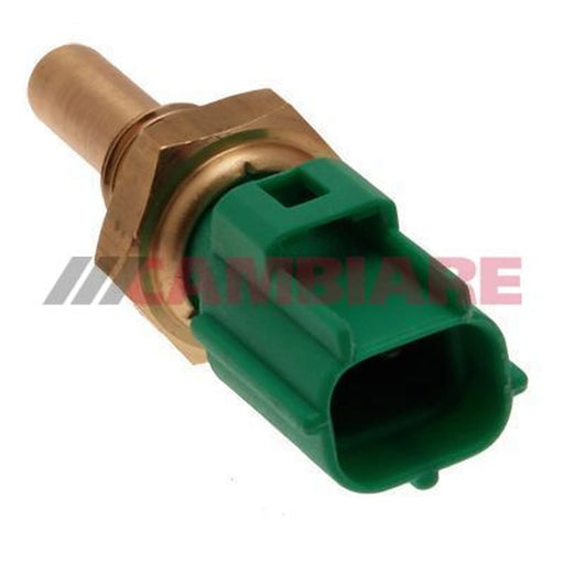 Cambiare Coolant Temperature Sensor Intake Manifold VE375010