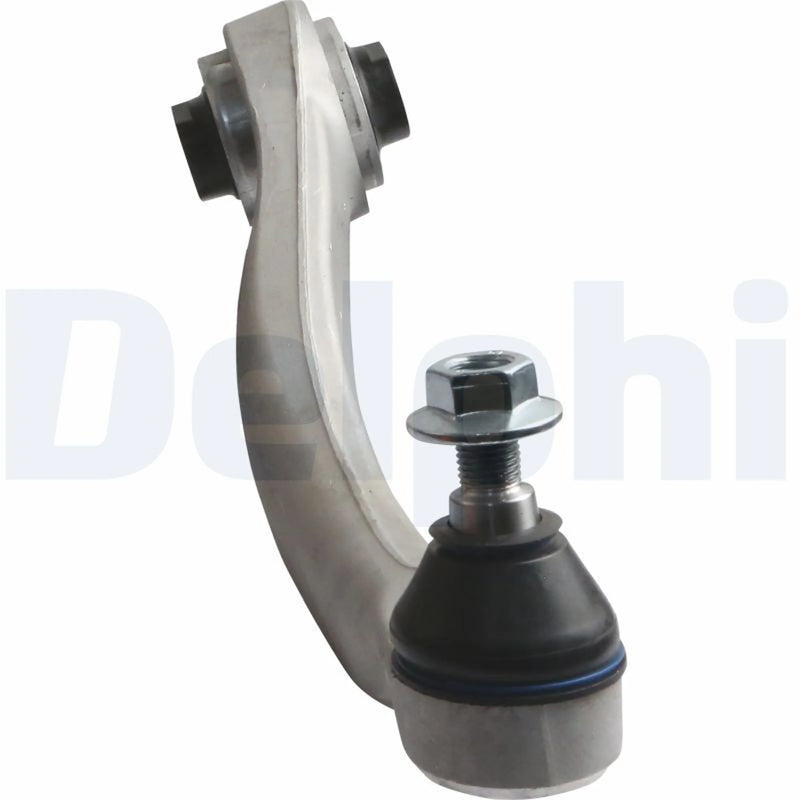 Delphi Control/Trailing Arm Front TC8517