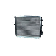 NRF Engine Radiator 507345A