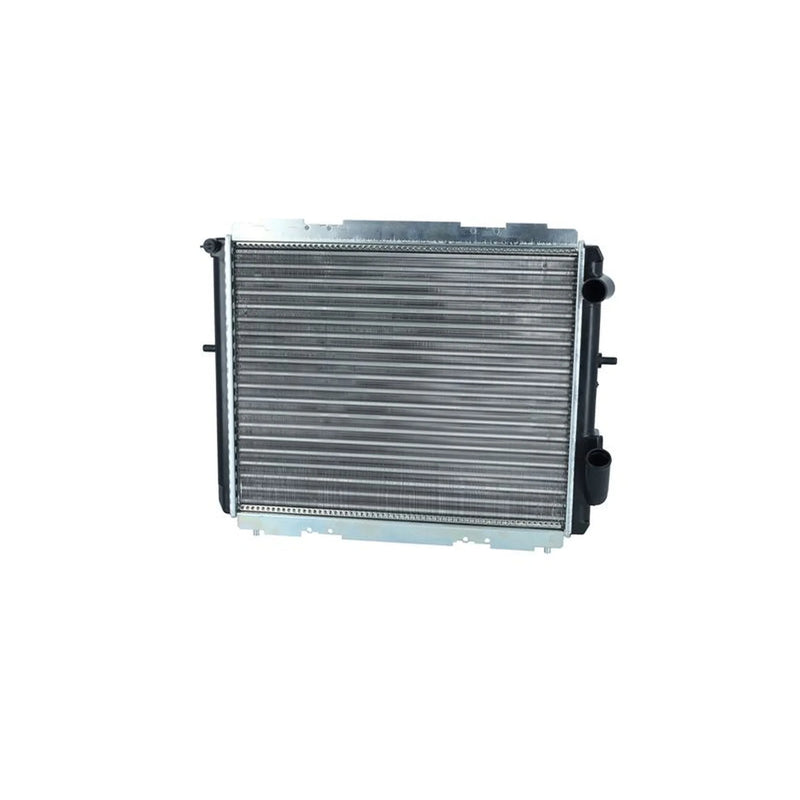 NRF Engine Radiator 507345A