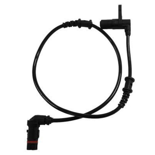 Textar ABS Wheel Speed Sensor Front 45005800