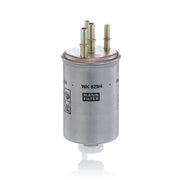 MANN-FILTER Fuel Filter Element WK 829/4