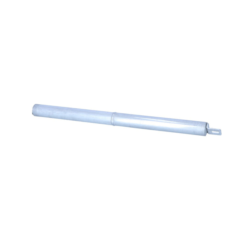NRF Air Conditioning Dryer 33409