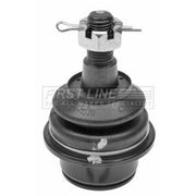First Line Ball Joint Upper FBJ5505