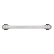 Delphi Control/Trailing Arm Front TC3584