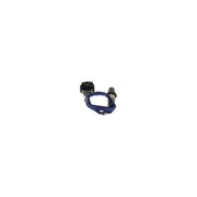 Bosch O2 Lambda Oxygen Sensor before catalytic converter 0 258 986 737