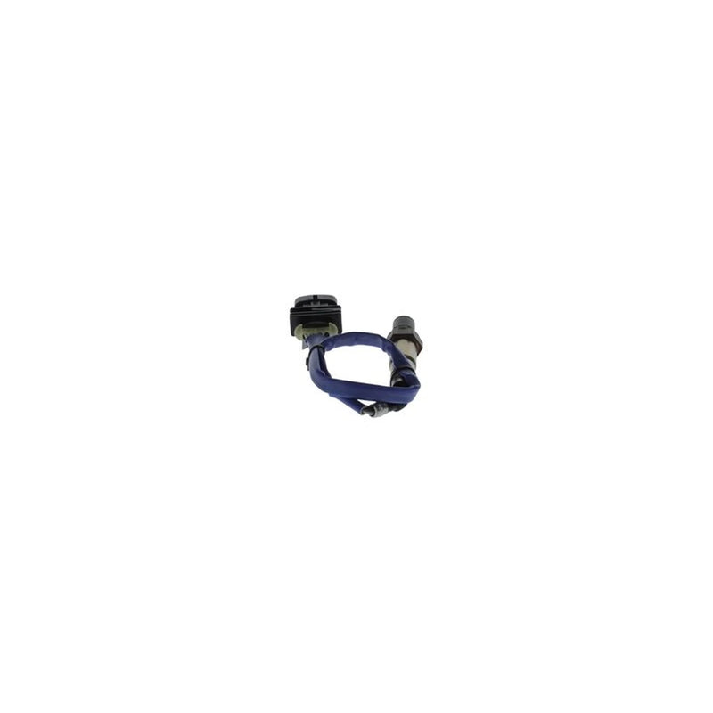 Bosch O2 Lambda Oxygen Sensor before catalytic converter 0 258 986 737