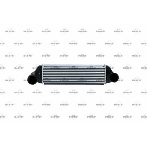 NRF Intercooler (Charge Air Cooler) 30975