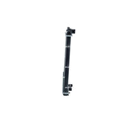 NRF Engine Radiator 53424A