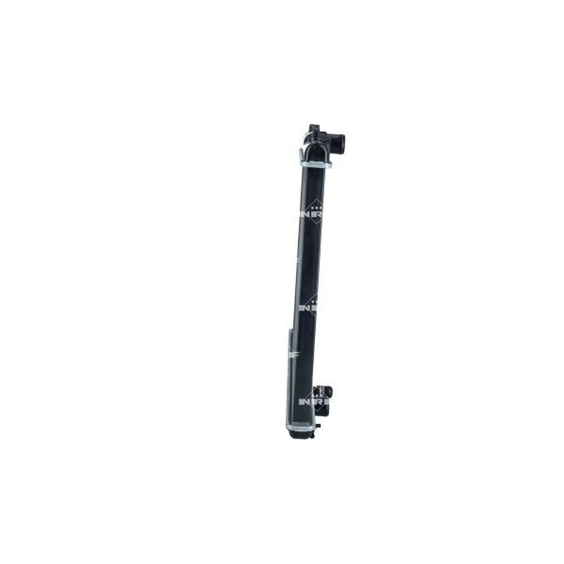 NRF Engine Radiator 53424A