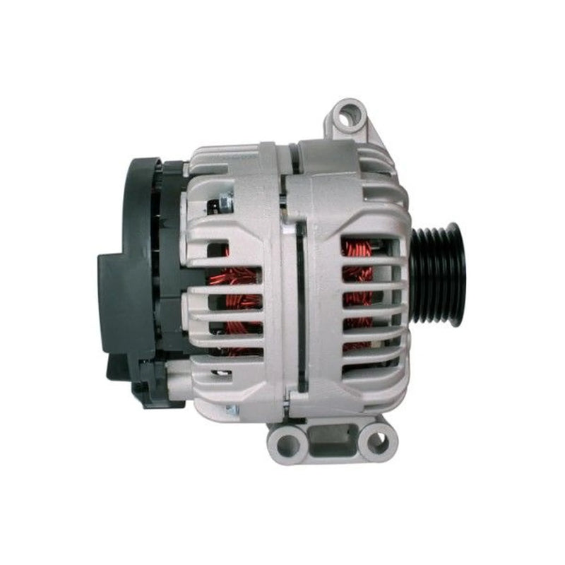Hella Car Alternator 12V 8EL 012 428-411