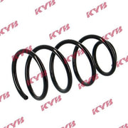 KYB Front Suspension Coil Spring RA1103