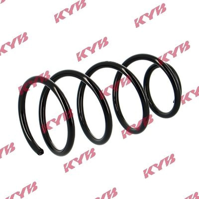KYB Front Suspension Coil Spring RA1103
