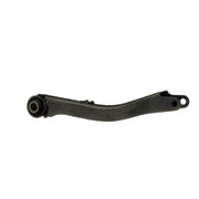 Delphi Control/Trailing Arm Lower TC7371
